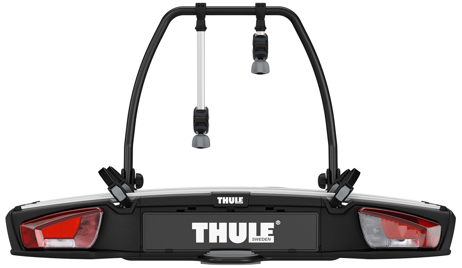 Thule VeloSpace XT 2