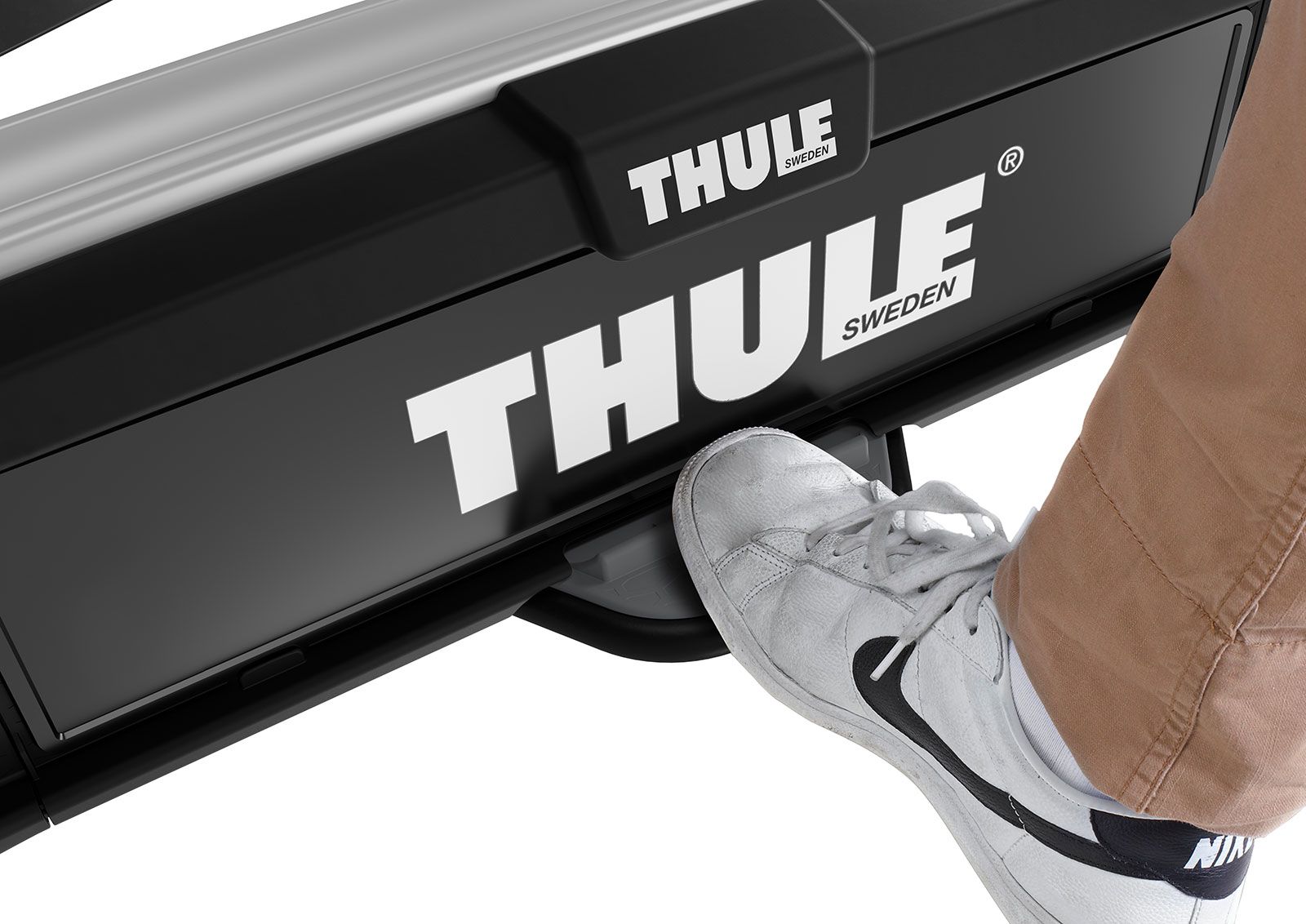 Thule VeloSpace XT 2