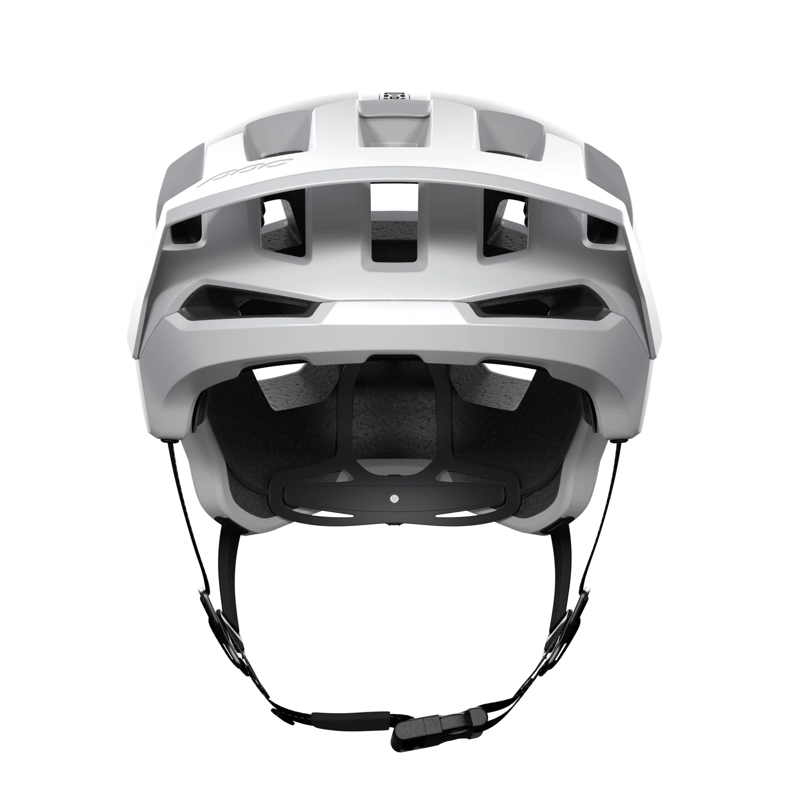 POC Kortal MTB - Liquid-Life #Wähle Deine Farbe_Hydrogen White Matt