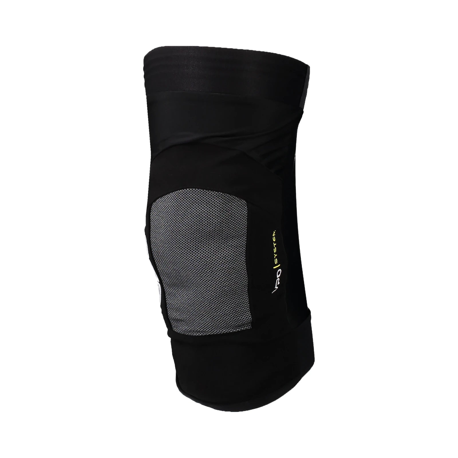 POC Joint VPD System Knee - Liquid-Life #Wähle Deine Farbe_Uranium Black