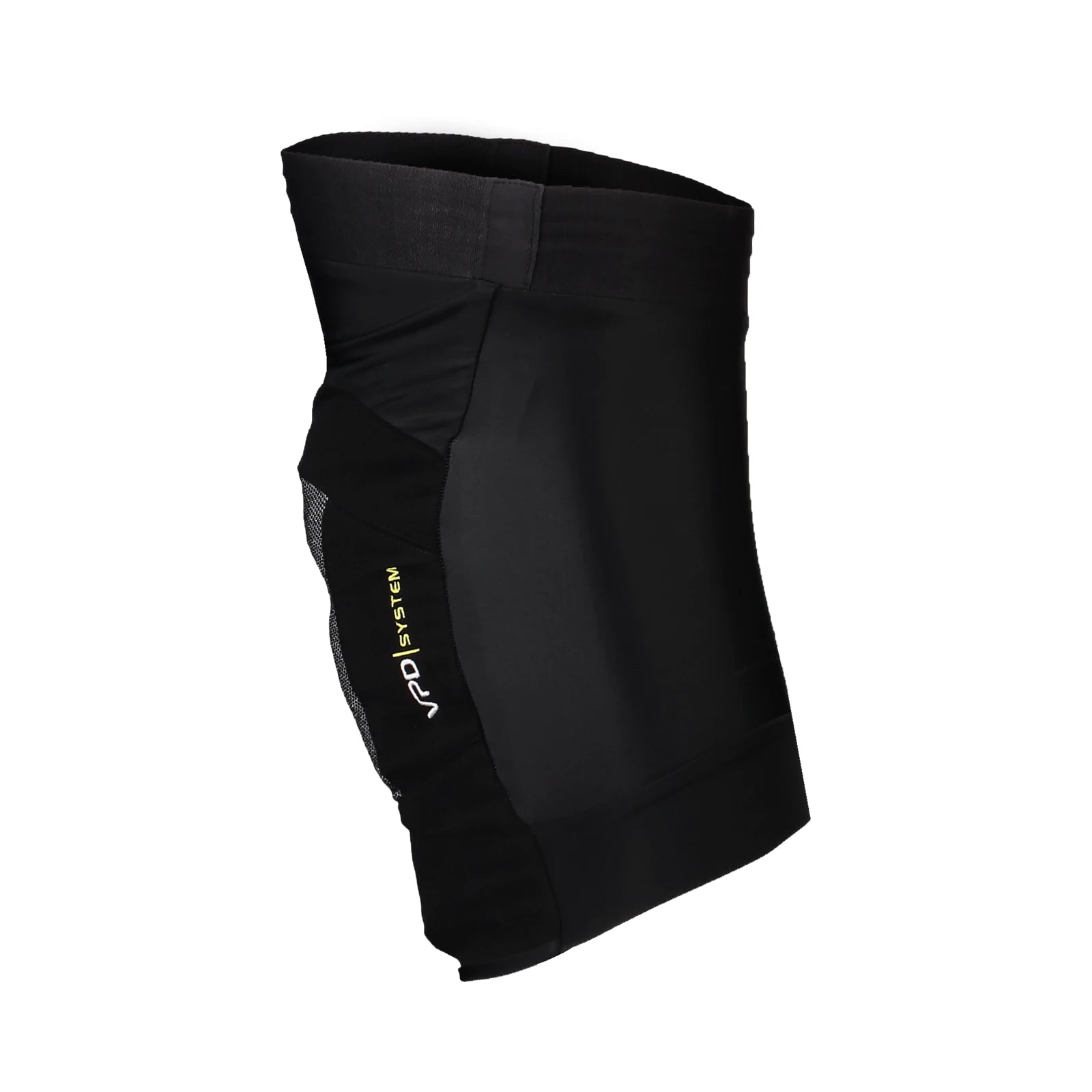POC Joint VPD System Knee - Liquid-Life #Wähle Deine Farbe_Uranium Black