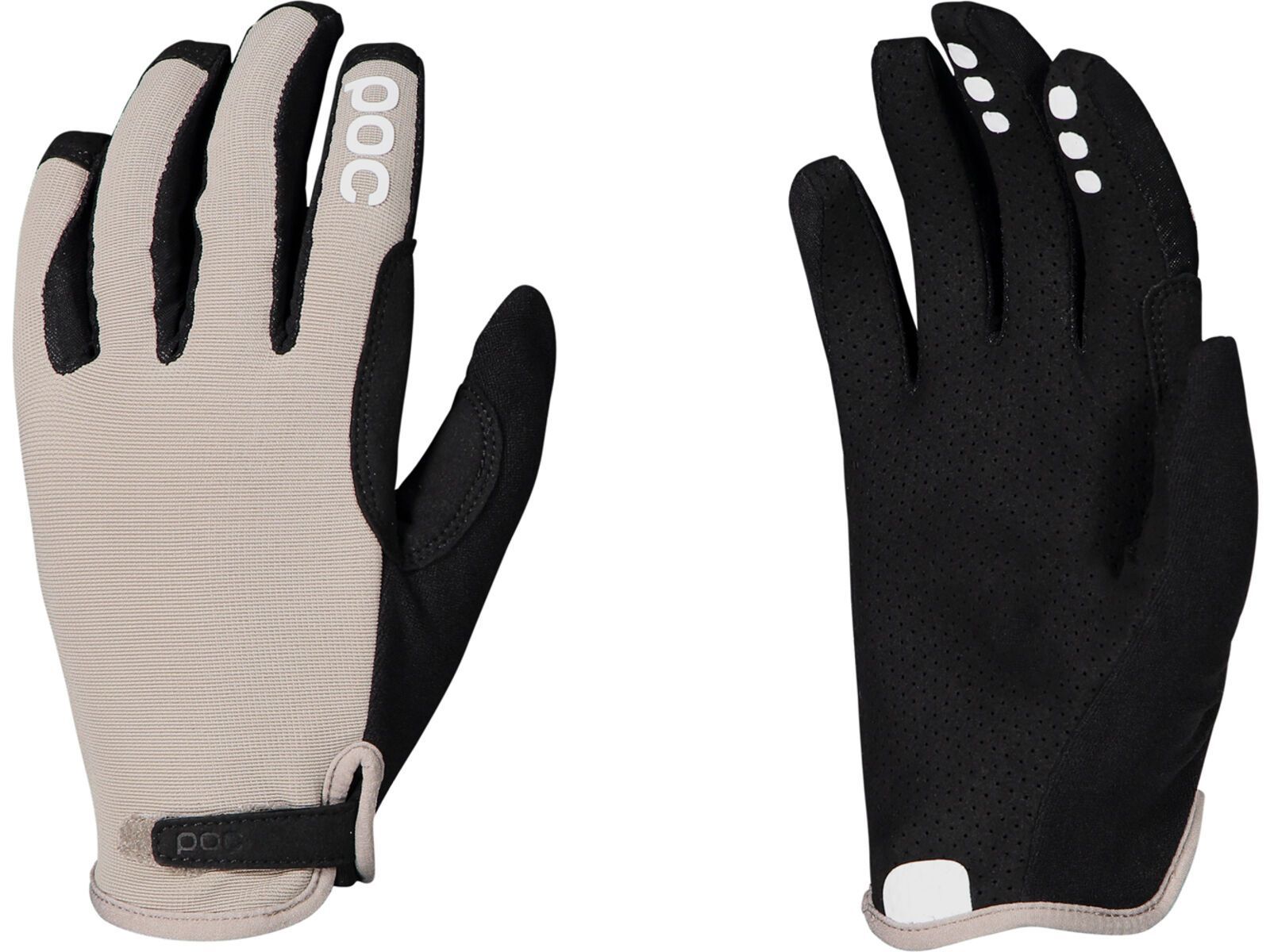 Poc Resistance Enduro Adj Glove