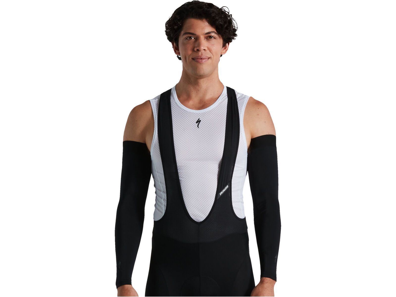 Specialized Arm Cover Lycra