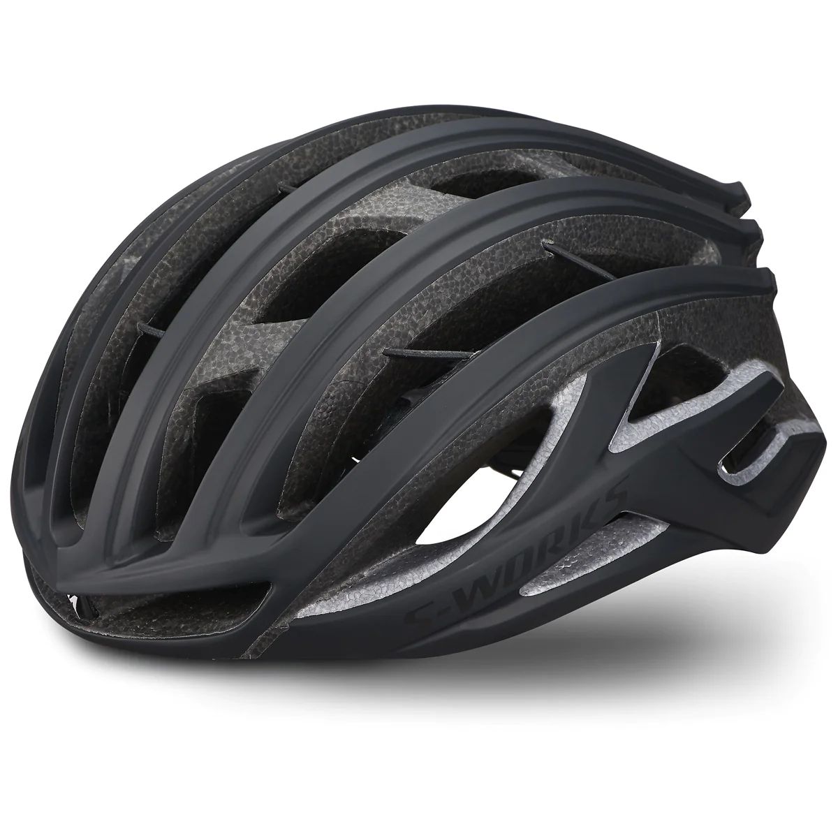 Specialized S-Works Prevail II – Maximale Belüftung für kühle Köpfe