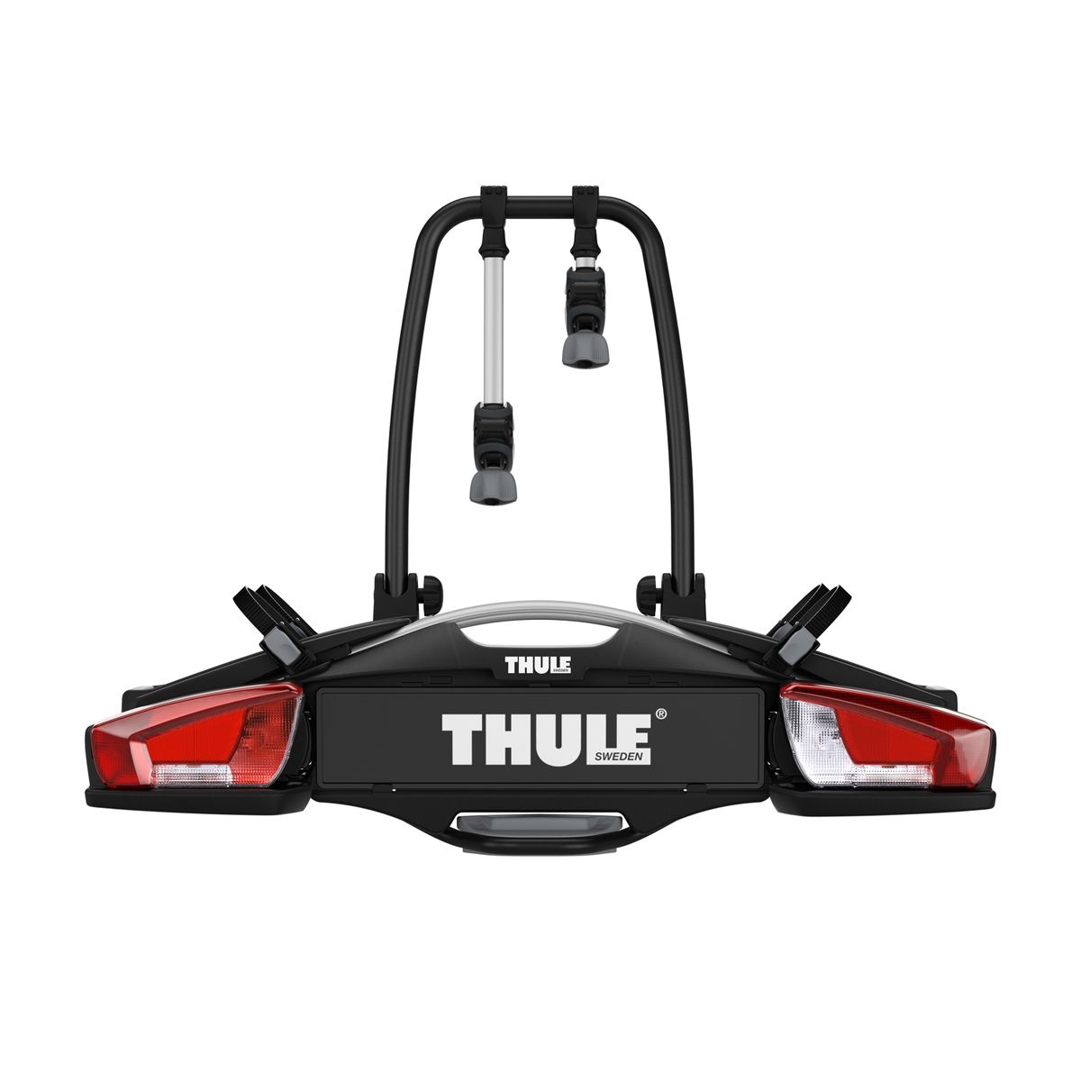 Thule VeloCompact 2 13-pin