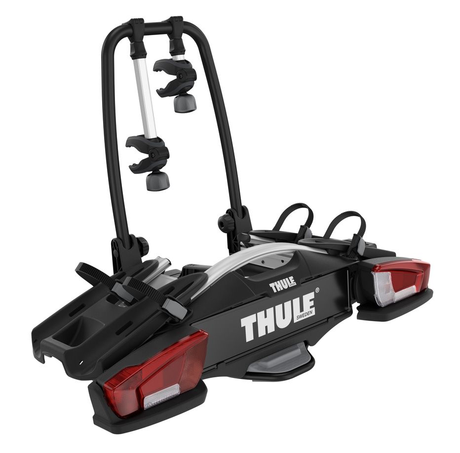 Thule VeloCompact 2 13-pin