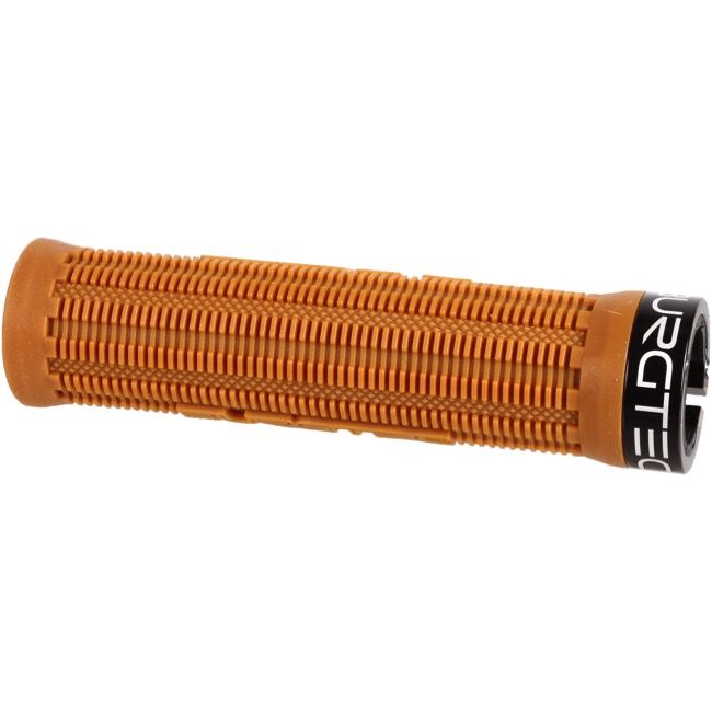 Burgtec The Bartender ProMinnaar Grip - Liquid-Life #Wähle Deine Farbe_Gum