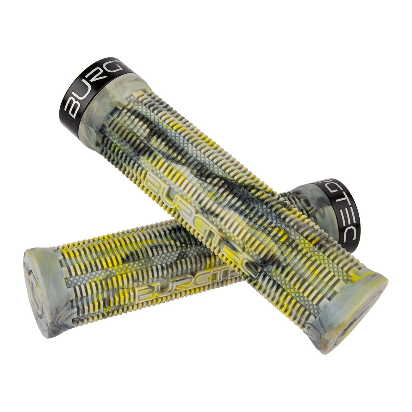 Burgtec The Bartender ProMinnaar Grip - Liquid-Life #Wähle Deine Farbe_Camo