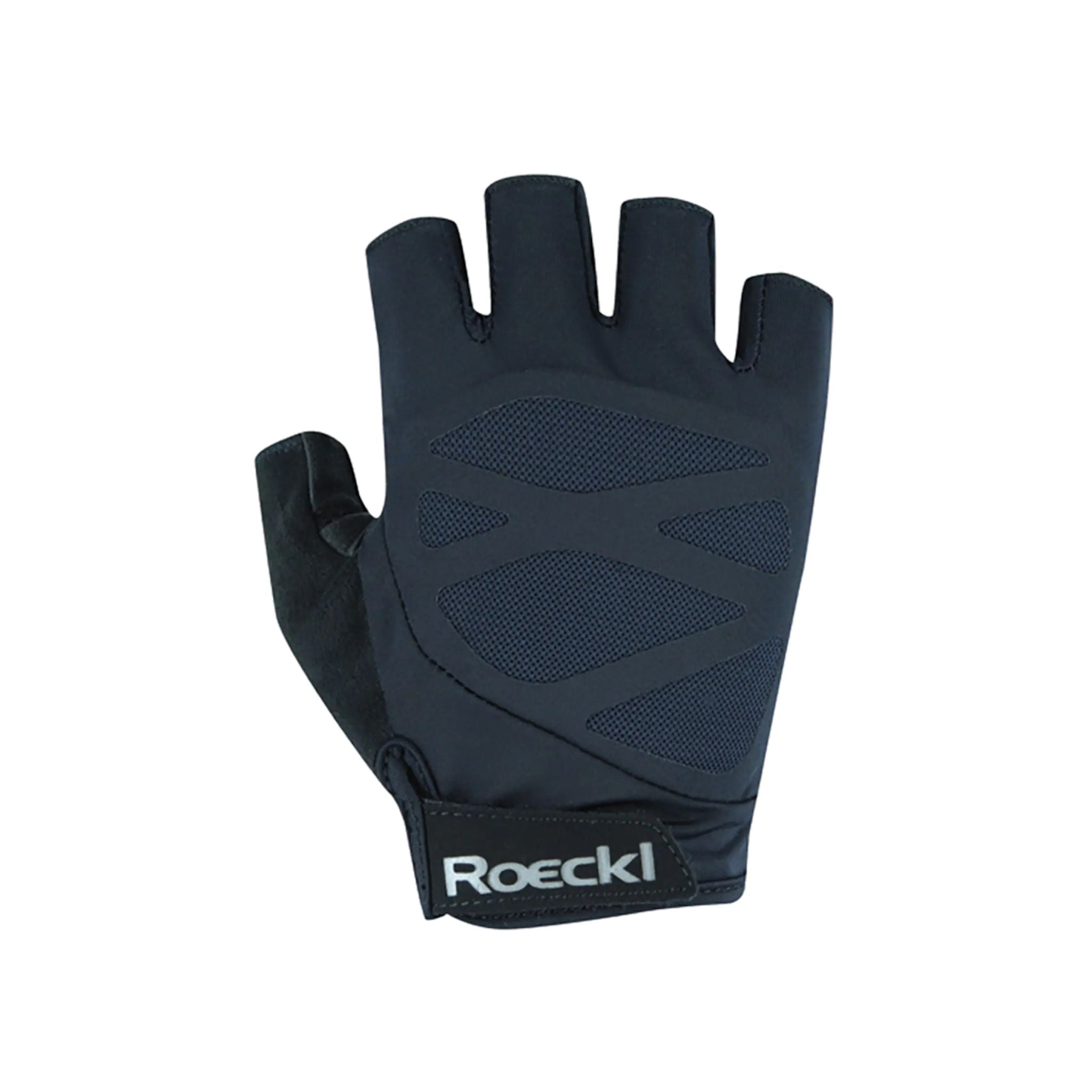 Roeckl Iton - Liquid-Life #Wähle Deine Farbe_black