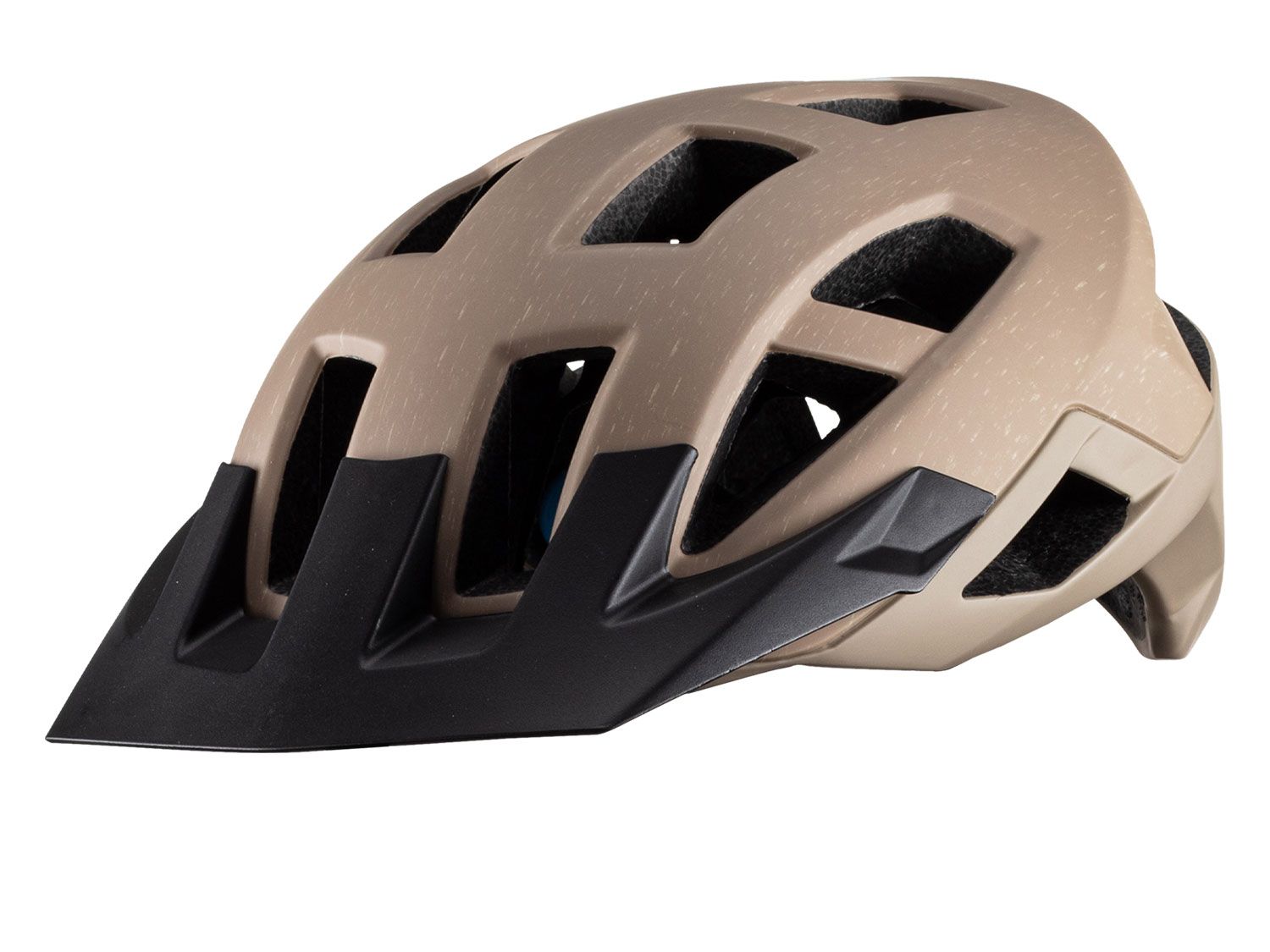 Leatt Helmet MTB Trail 2.0