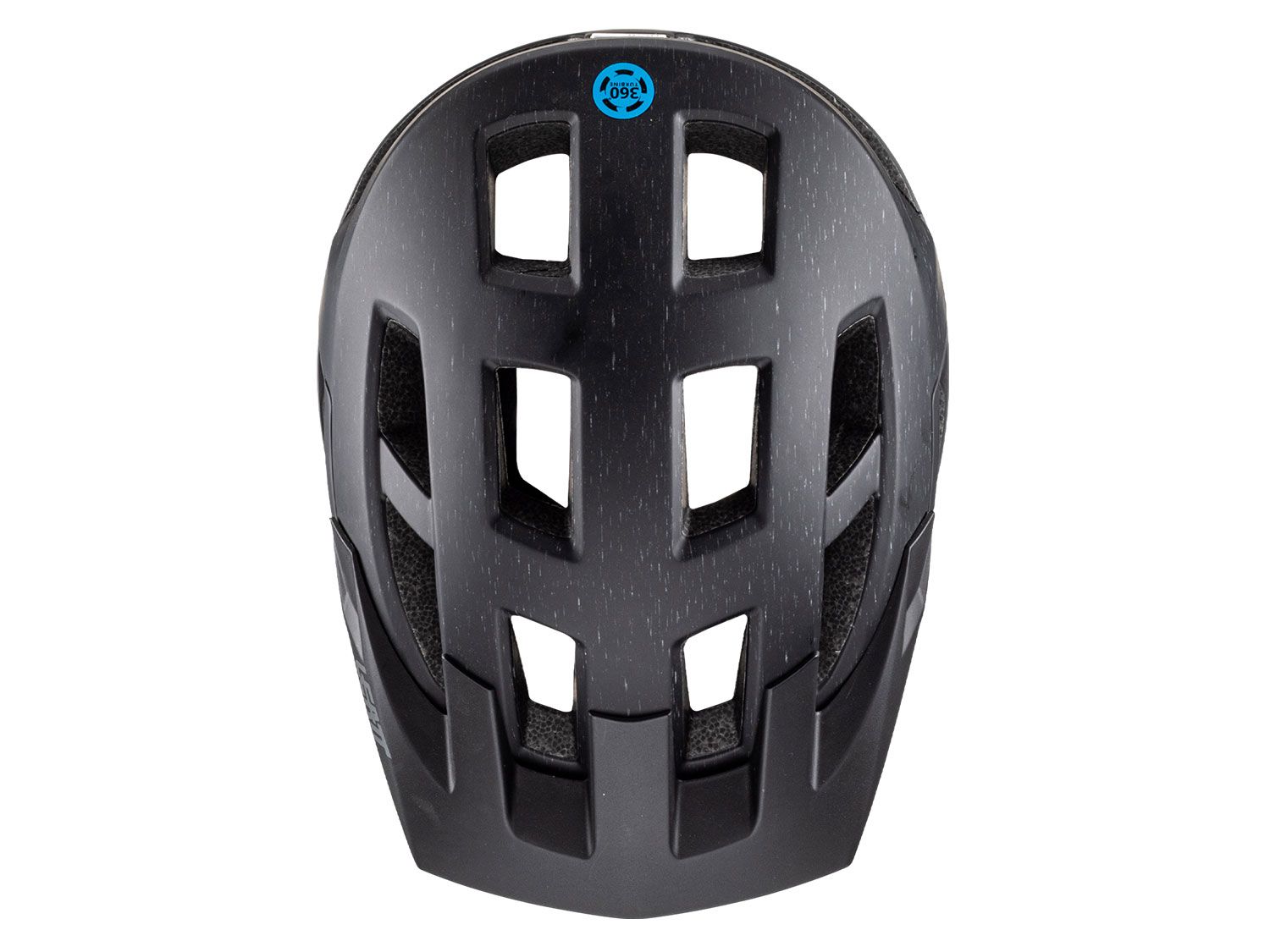 Leatt Helmet MTB Trail 2.0