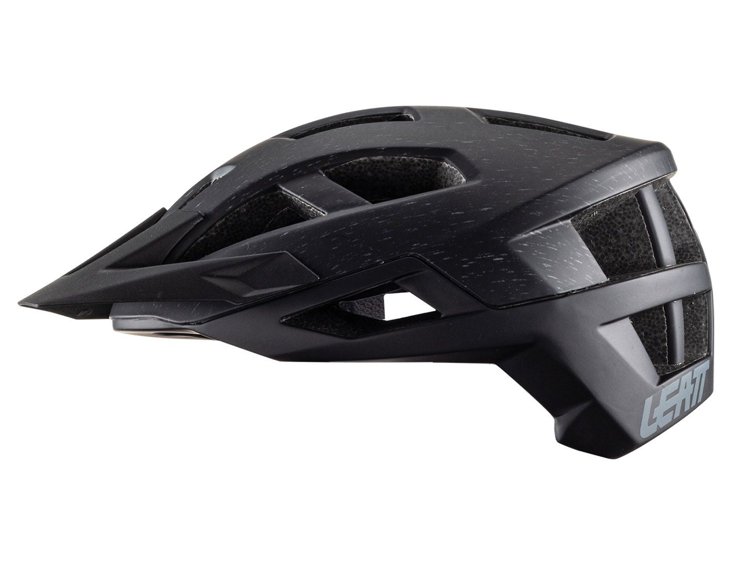 Leatt Helmet MTB Trail 2.0