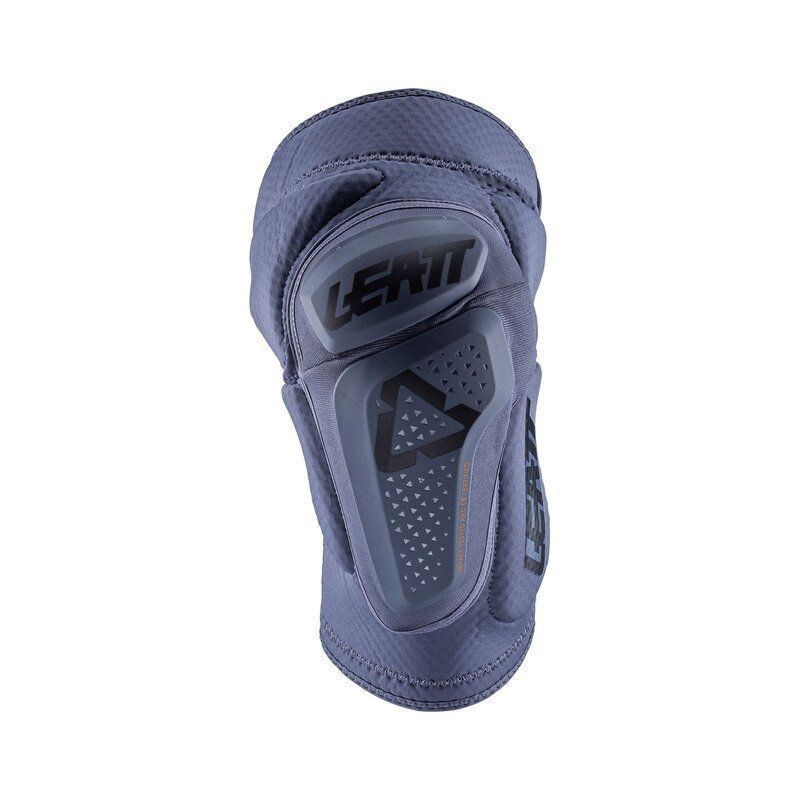 Leatt Knee Guard 3DF 6.0 Flint