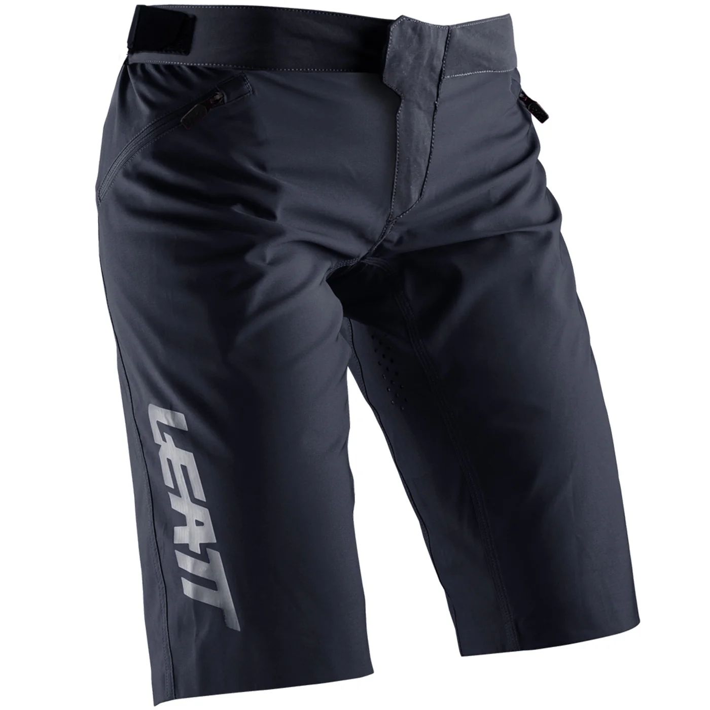 Leatt MTB All Mountain 2.0 Shorts Women