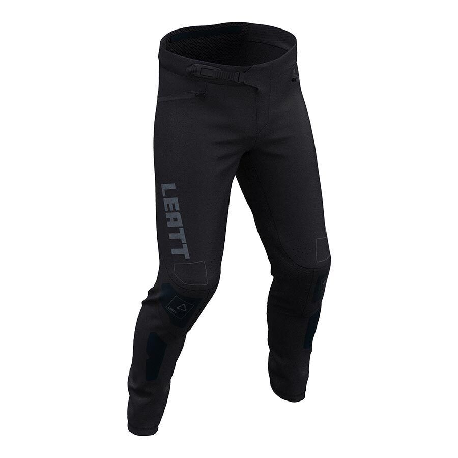 Leatt MTB Gravity 4.0 Junior Pants