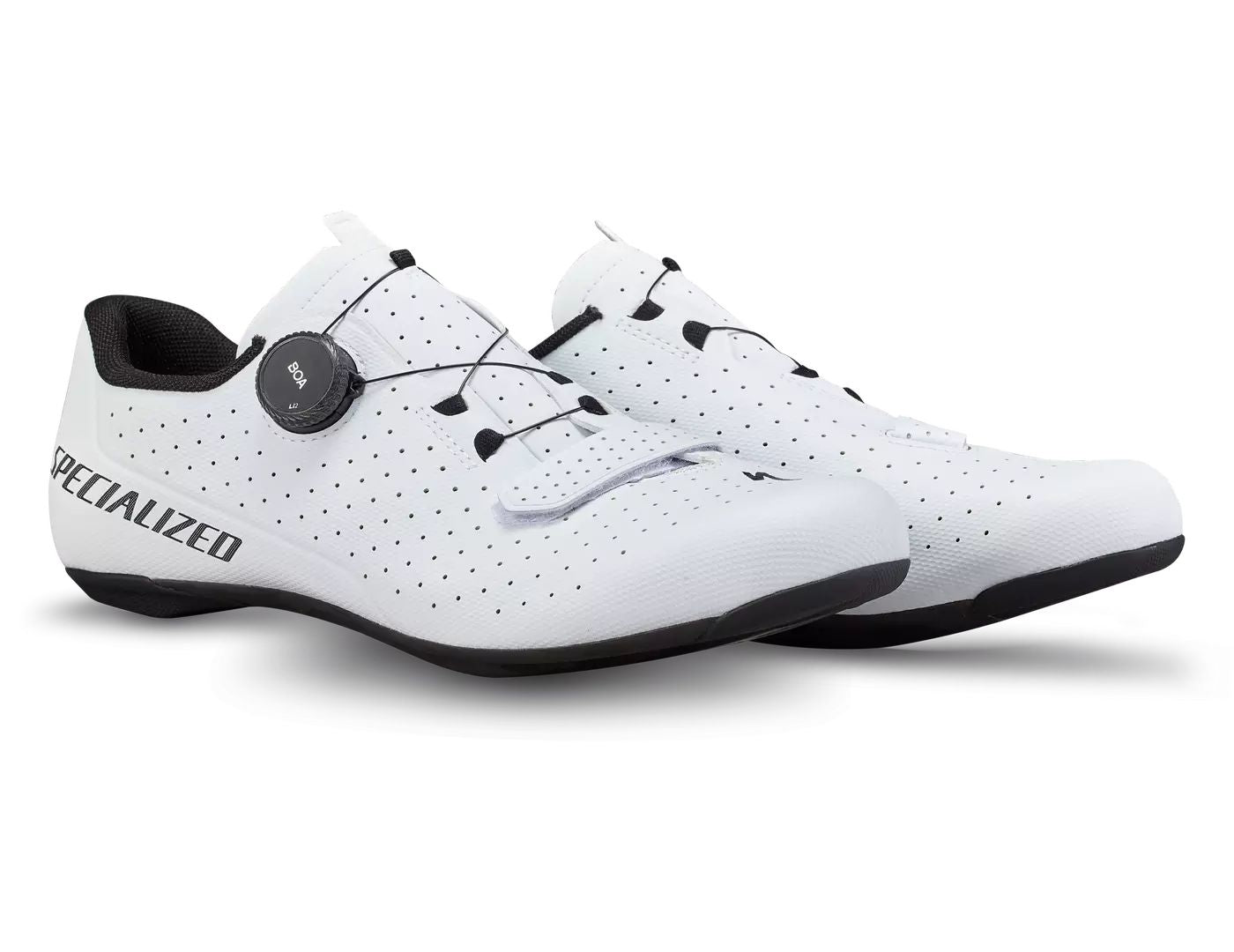 Specialized Torch 2.0 #Wähle Deine Farbe_WHITE