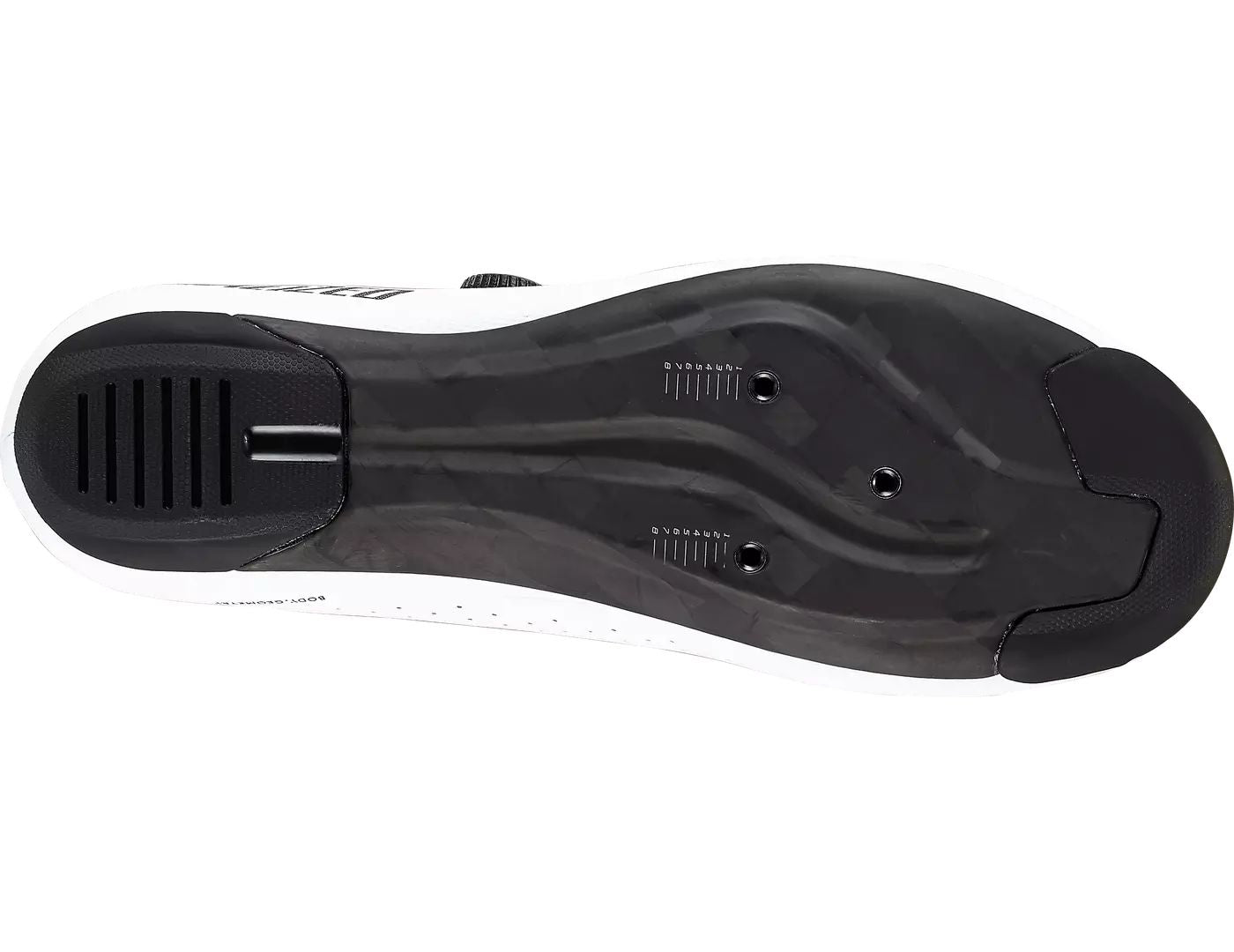 Specialized Torch 2.0 #Wähle Deine Farbe_WHITE