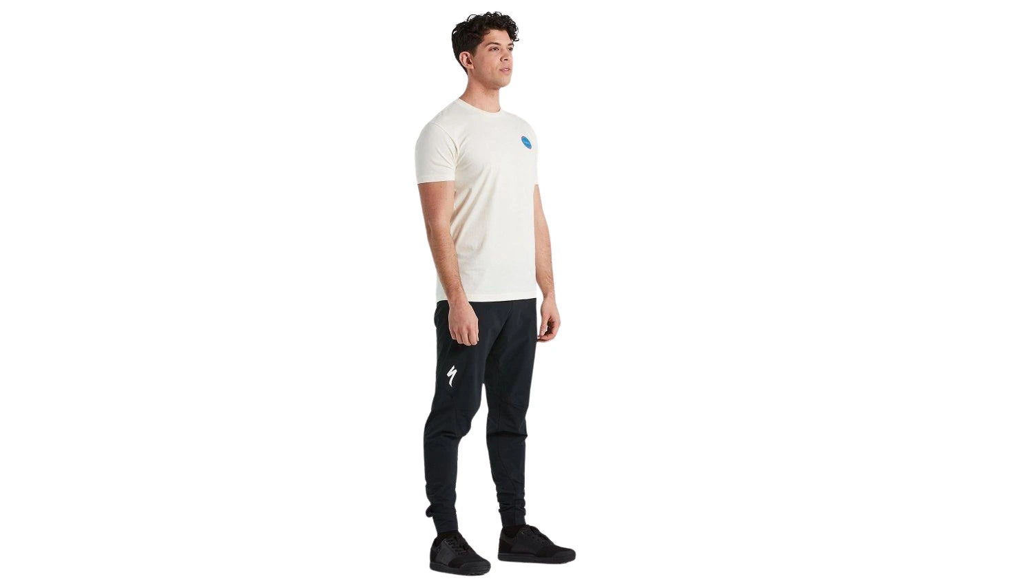 Specialized T-Shirt - Sagan Collection: Disruption - Liquid-Life