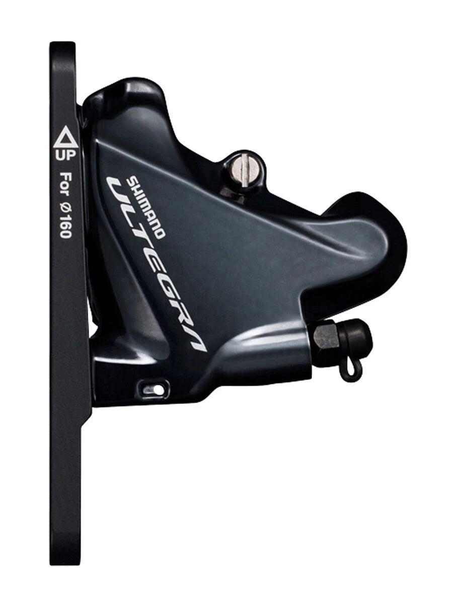 Shimano Bremssattel ULTEGRA BR-R8070 VR - Liquid-Life #Wähle Deine Farbe_