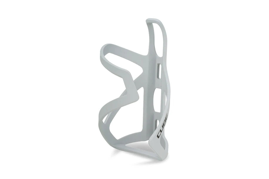 Cube Flaschenhalter HPP Sidecage - Liquid-Life #Wähle Deine Farbe_light grey