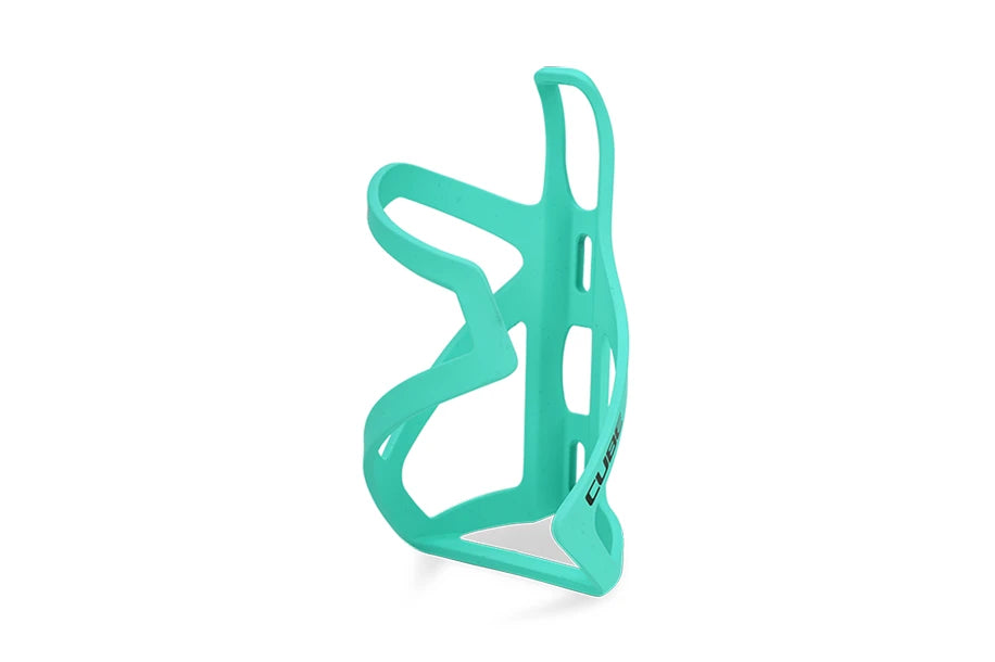Cube Flaschenhalter HPP Sidecage - Liquid-Life #Wähle Deine Farbe_mint