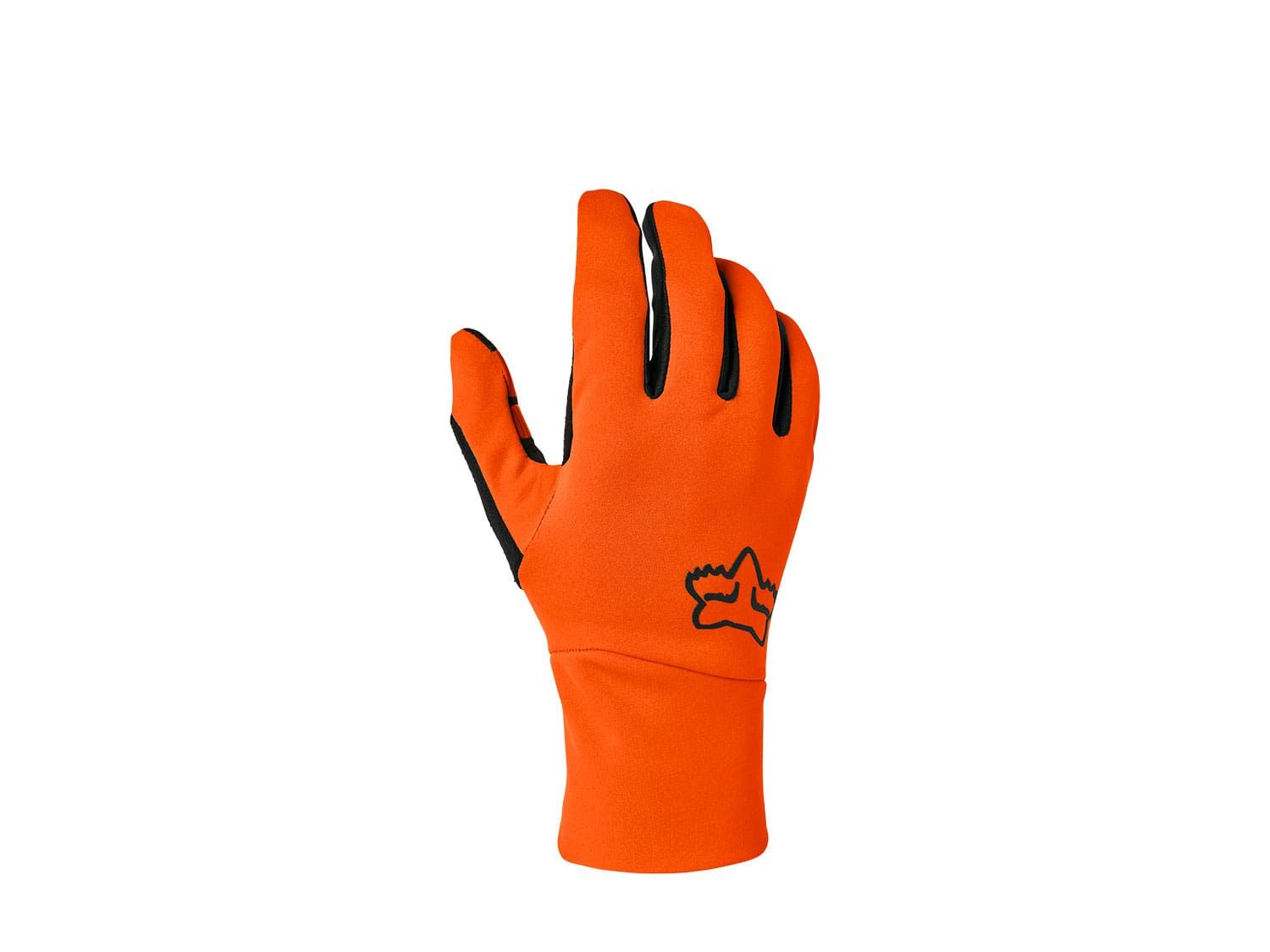 Fox Ranger Fire Glove - Liquid-Life #Wähle Deine Farbe_flo orange