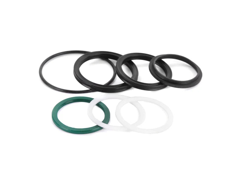 RockShox Service Kit Air Can Monarch Rt3 - Liquid-Life #Wähle Deine Farbe_