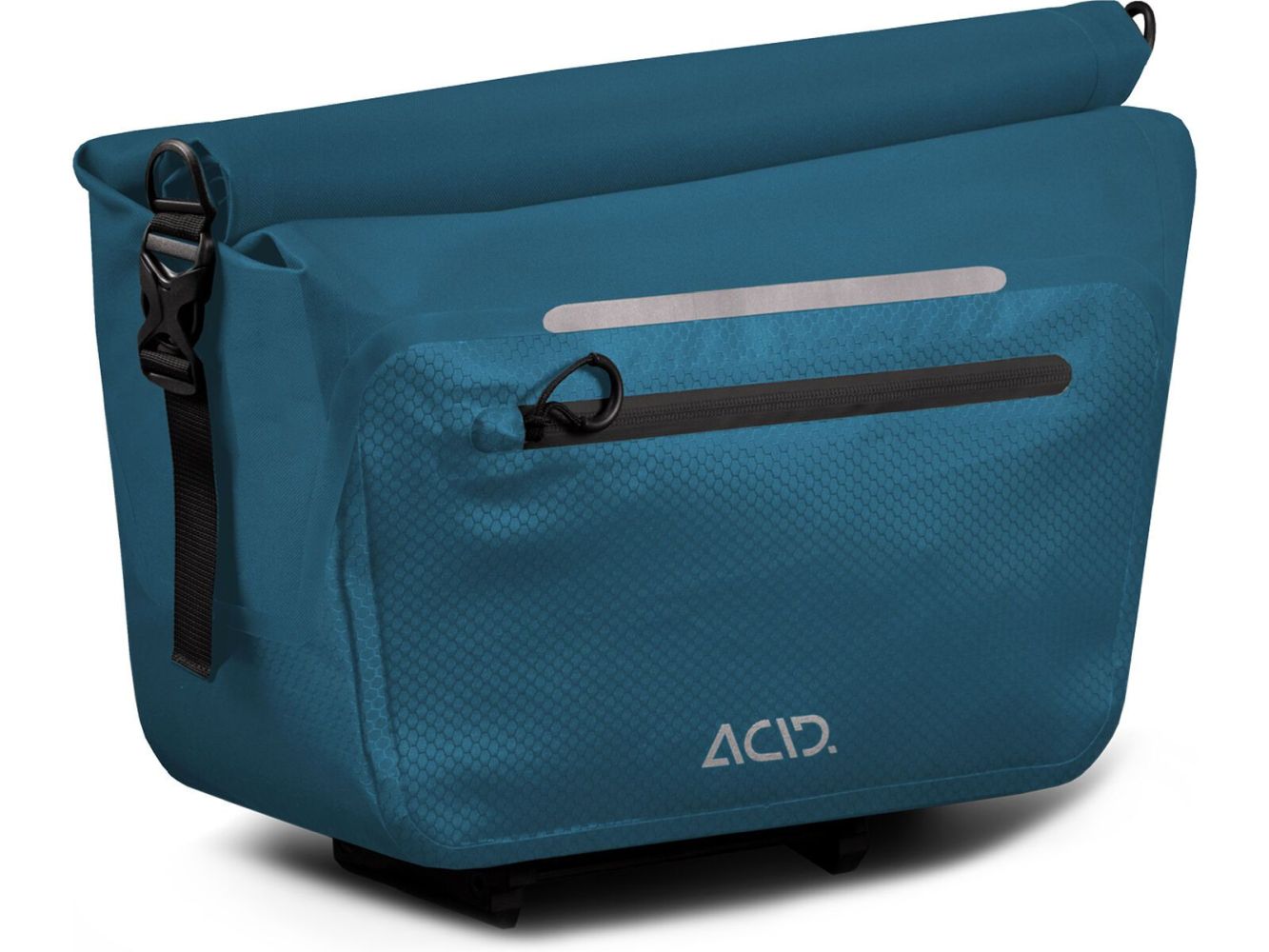 Cube Acid Trunk Pro 14 RILink Fahrradtasche