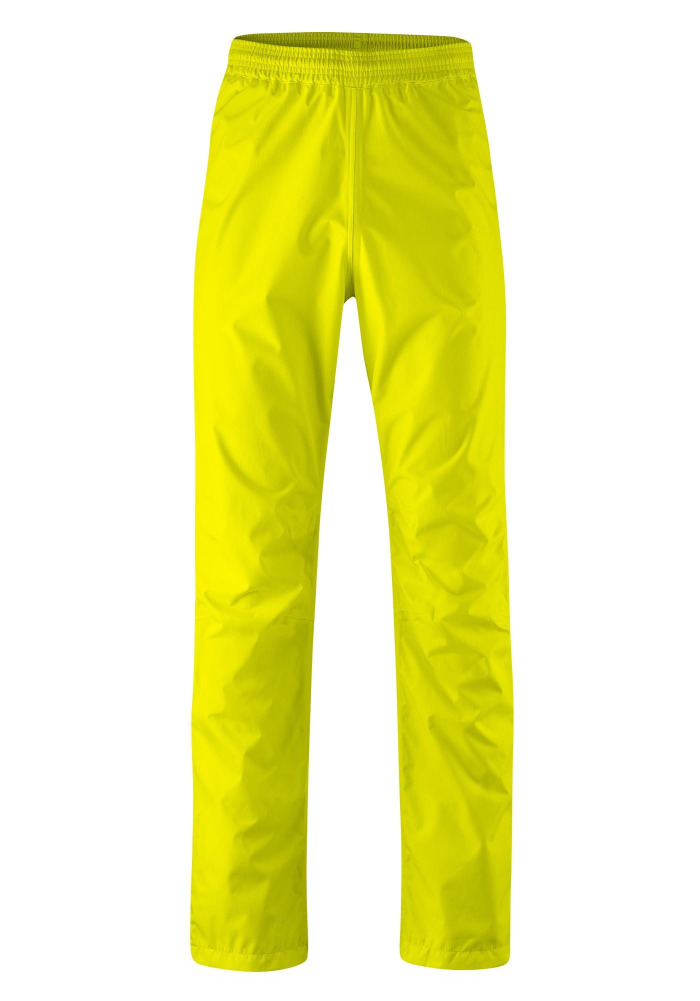 Gonso Save Pants #Wähle Deine Farbe_safety yellow