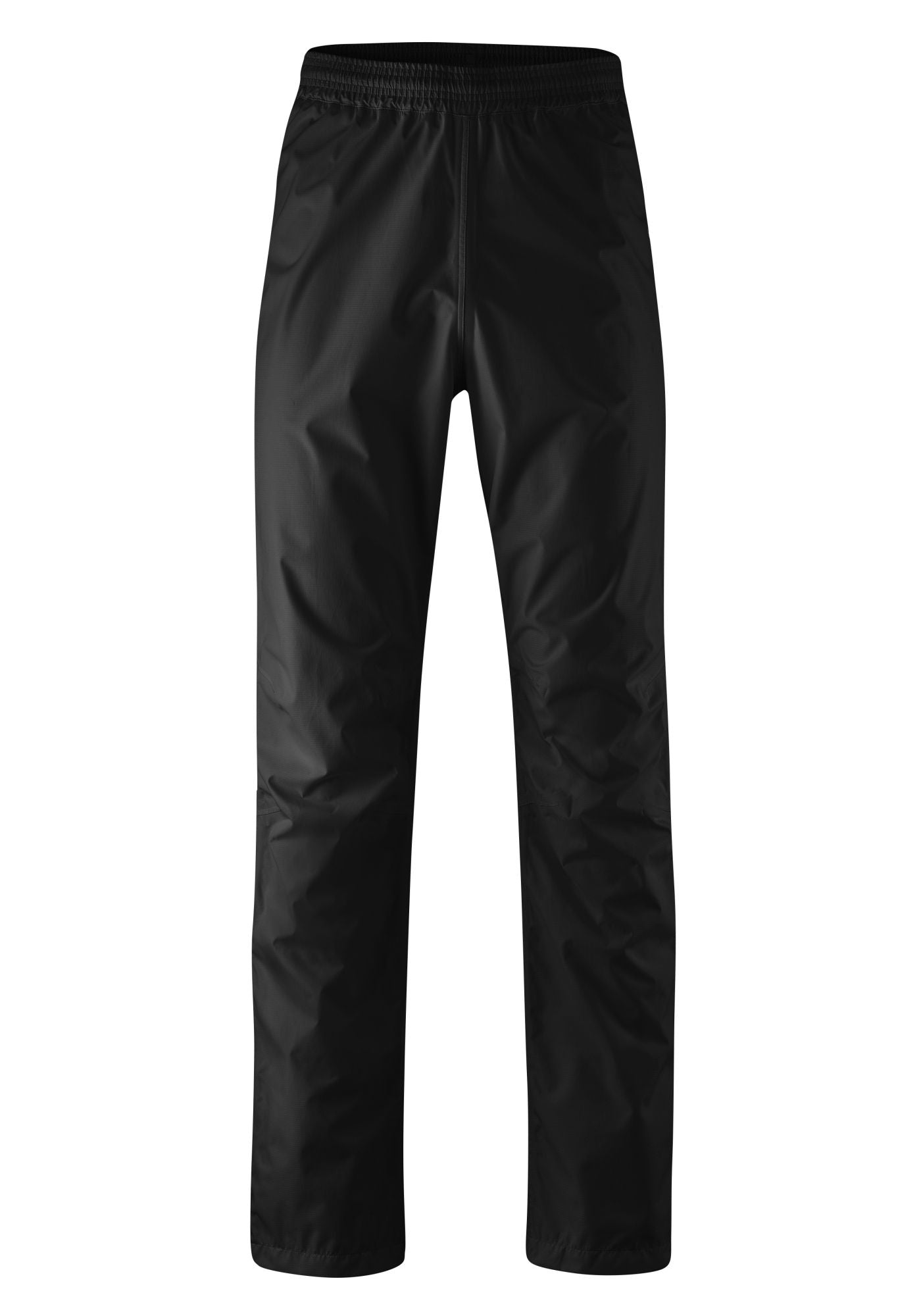 Gonso Save Pants #Wähle Deine Farbe_black