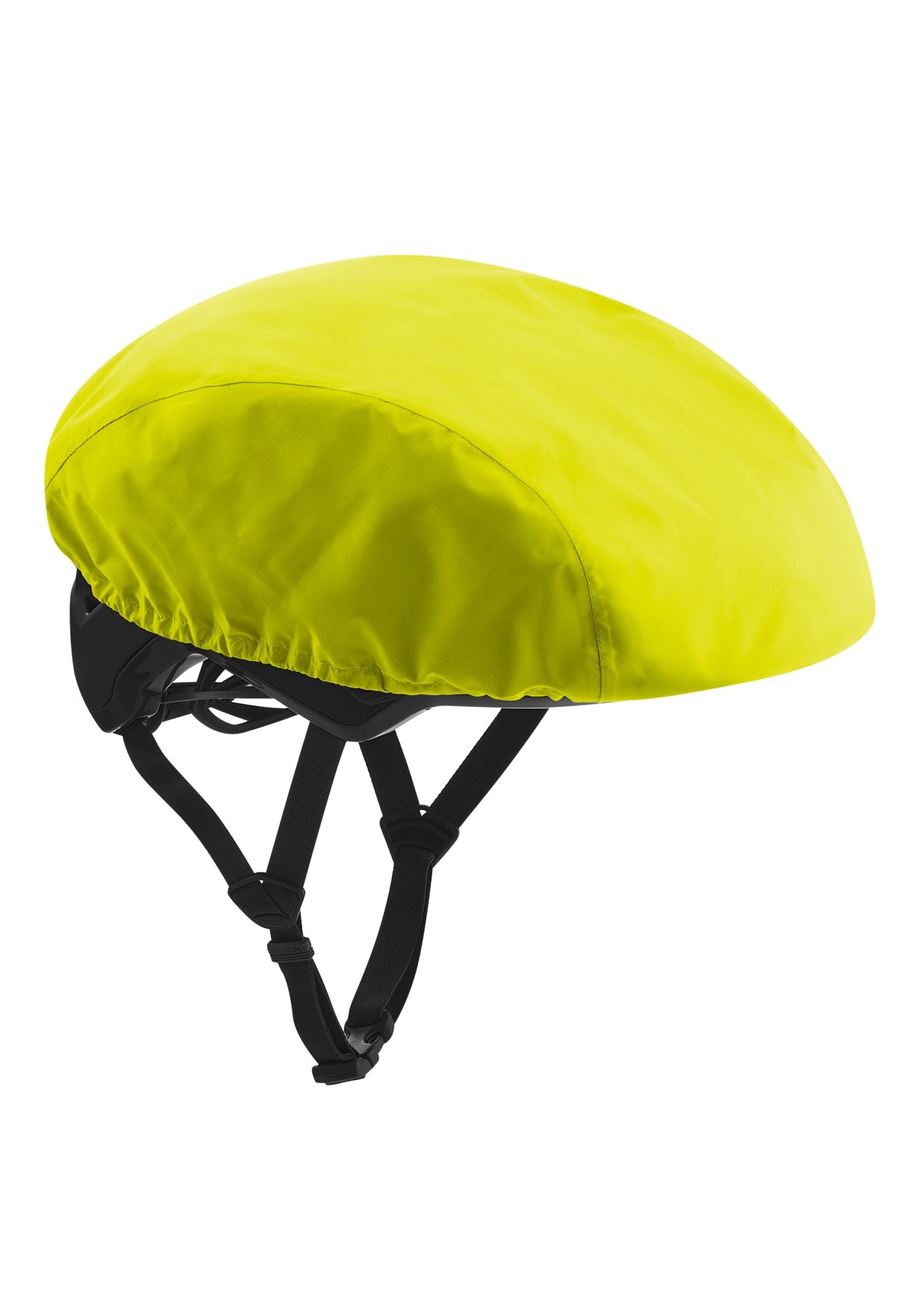 Gonso Allwetter Helmhaube - Liquid-Life #Wähle Deine Farbe_safety yellow