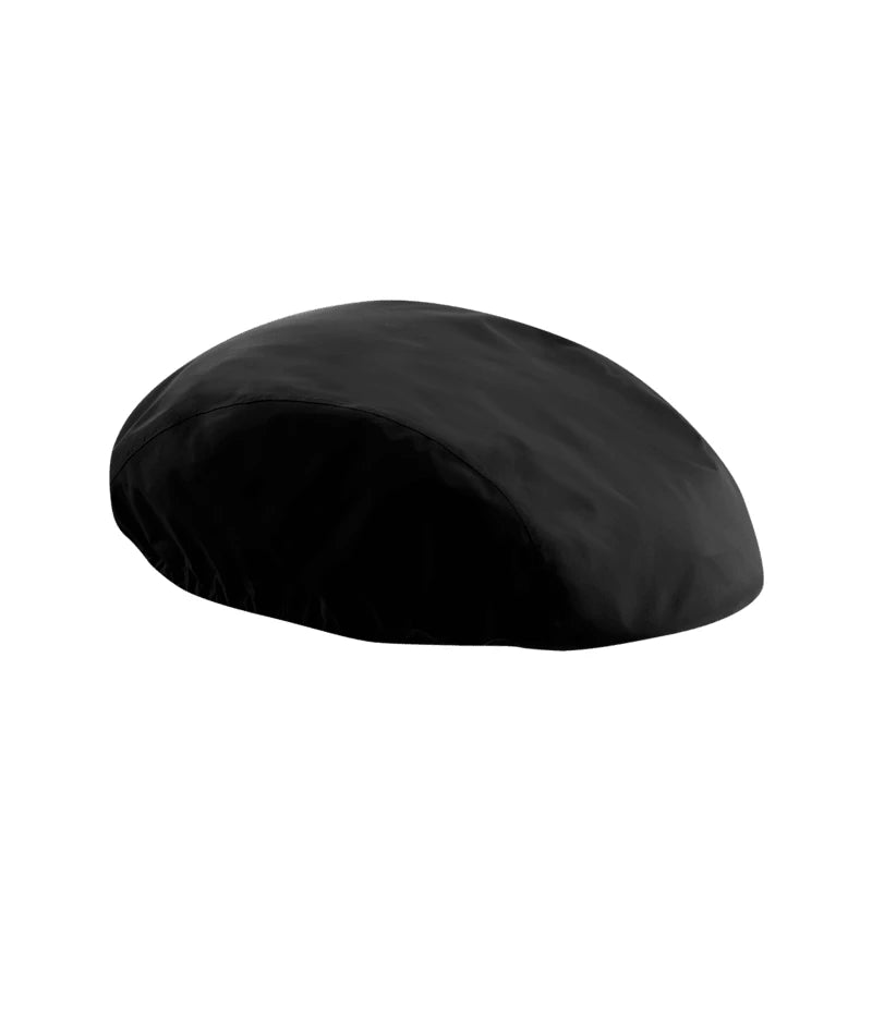 Gonso Allwetter Helmhaube - Liquid-Life #Wähle Deine Farbe_black