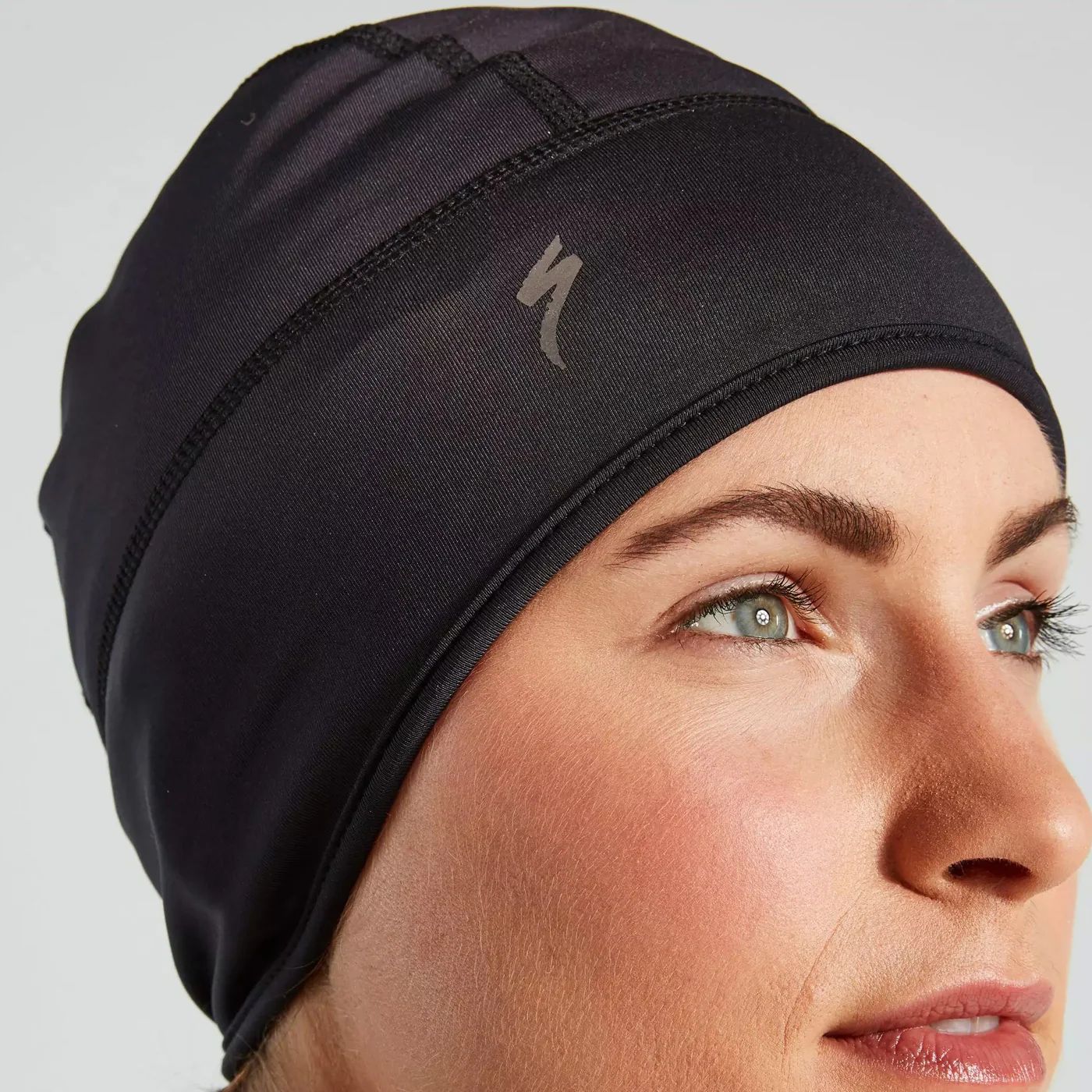 Specialized Thermal Beanie