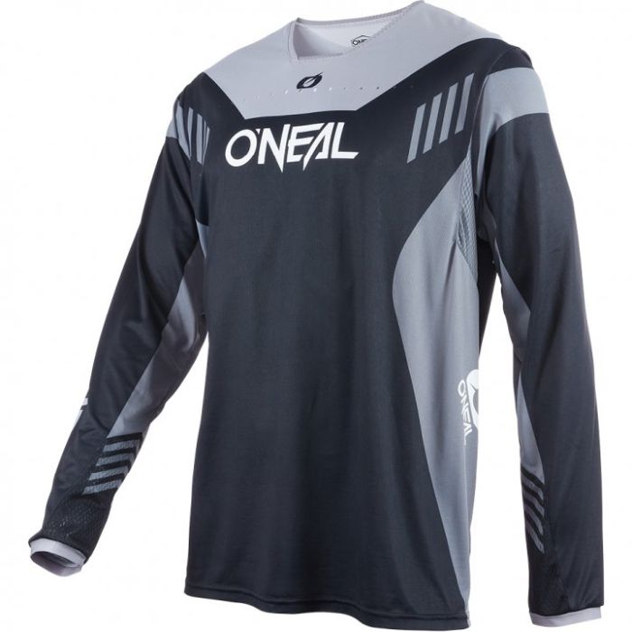 O'Neal Element Fr Jersey Hybrid