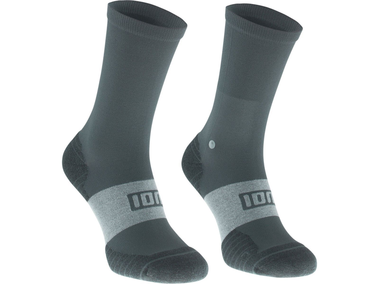 ION Socks Bike short