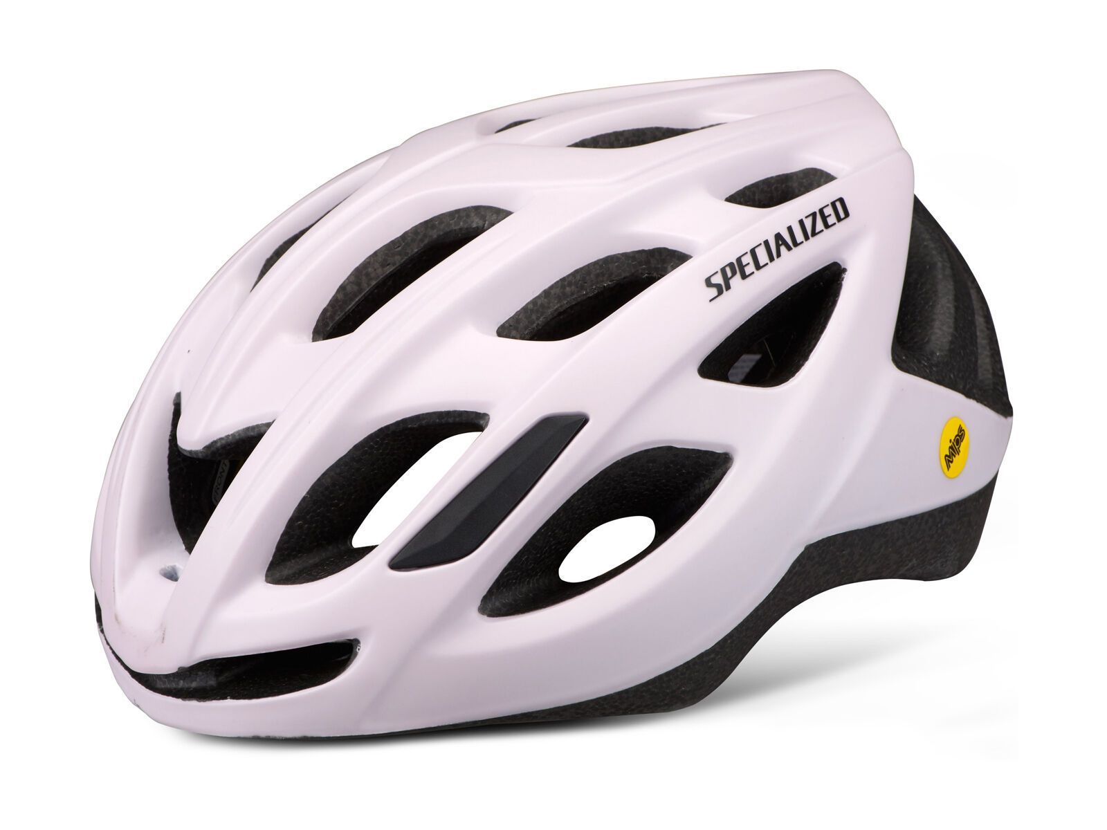 Specialized Chamonix Helmet Mips