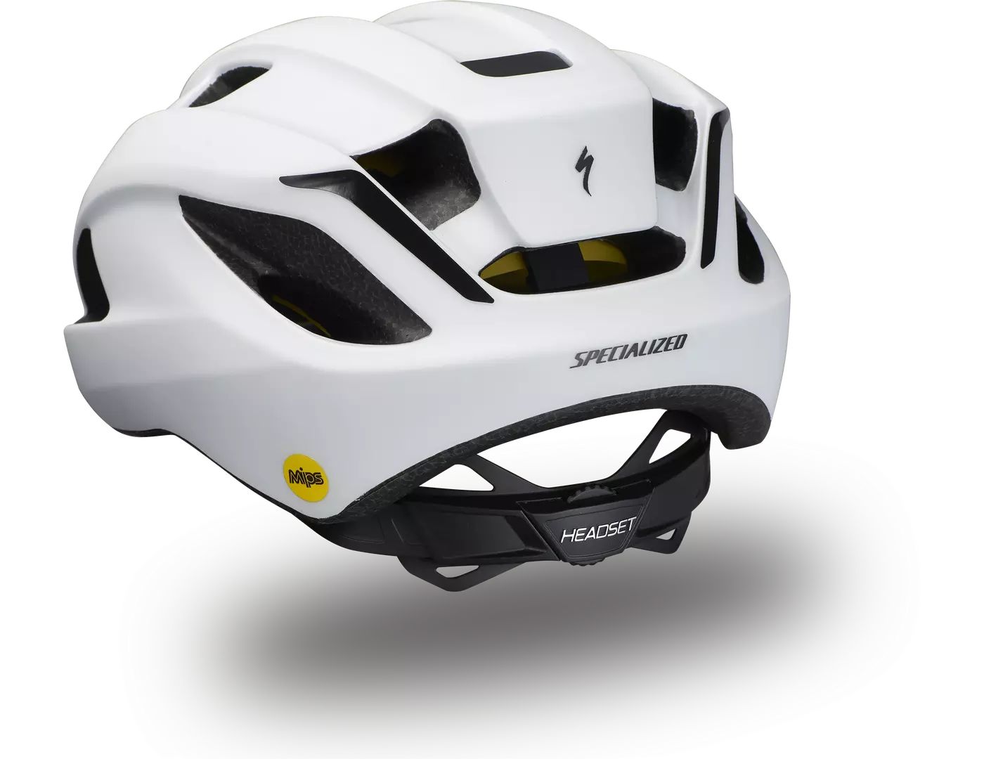 Specialized Align II MIPS