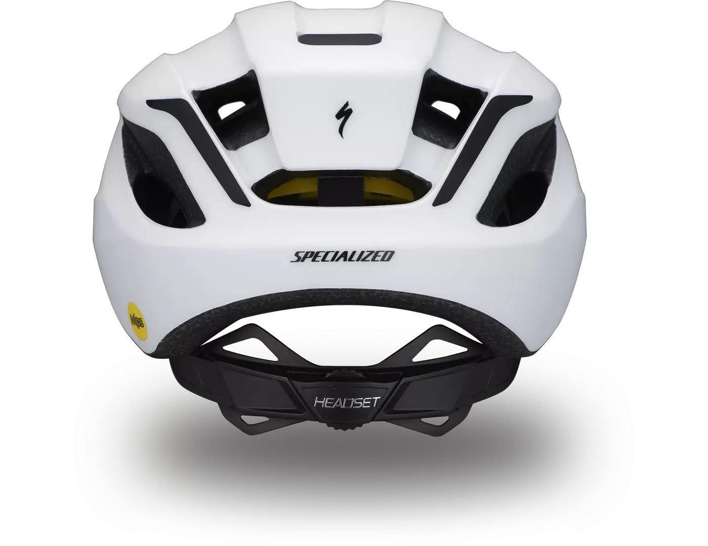 Specialized Align II MIPS