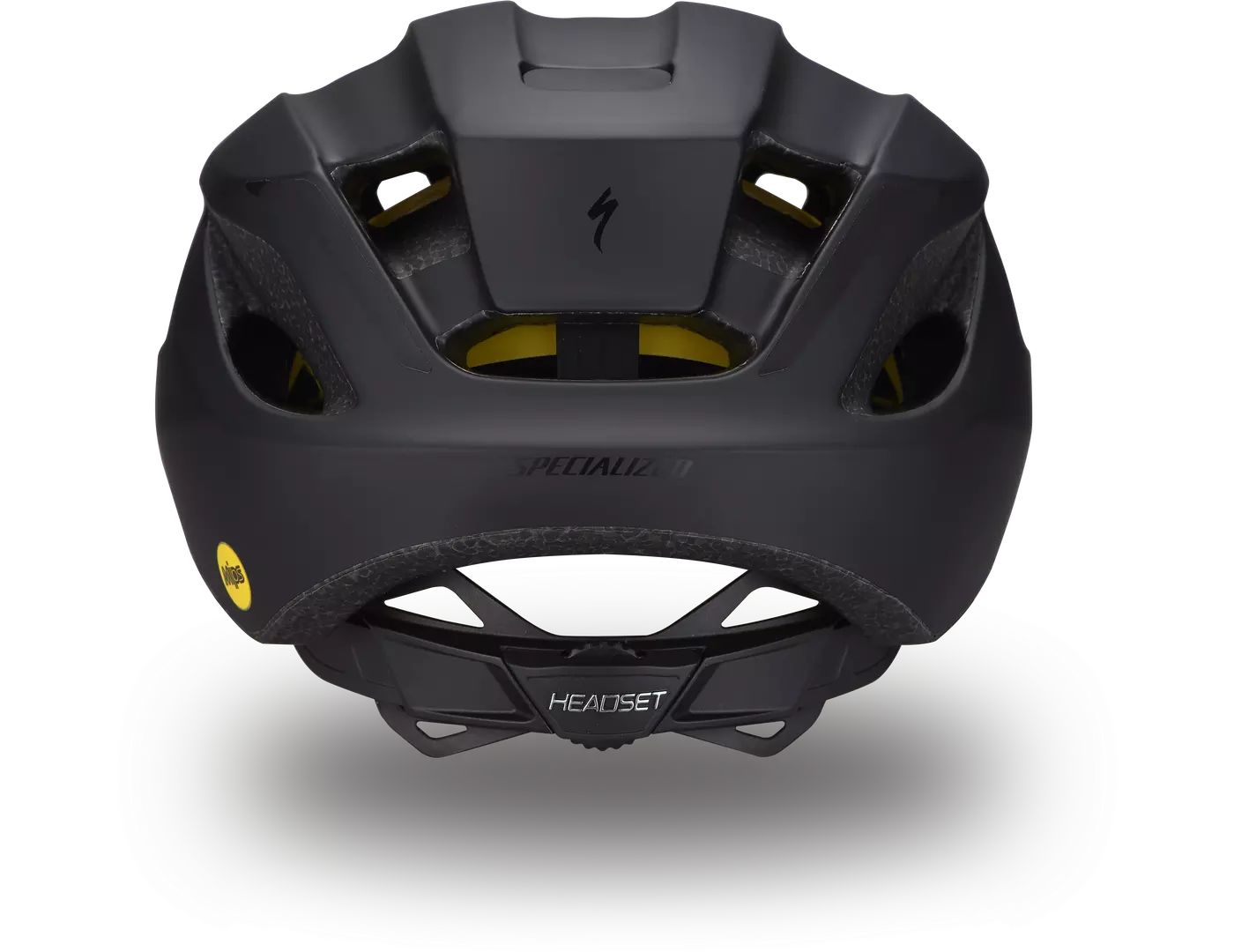 Specialized Align II MIPS