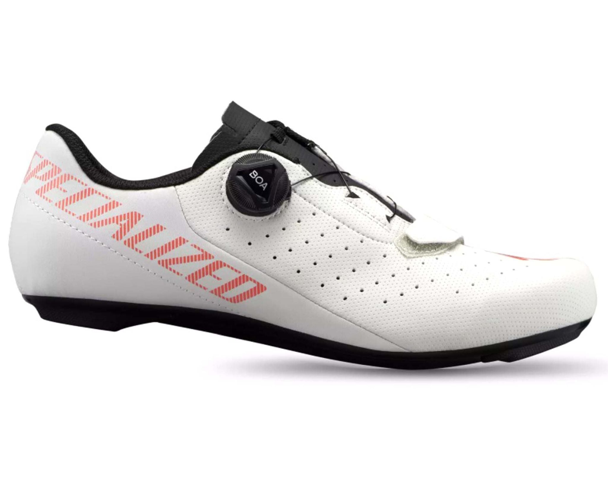 Specialized Torch 1.0 Road Shoes