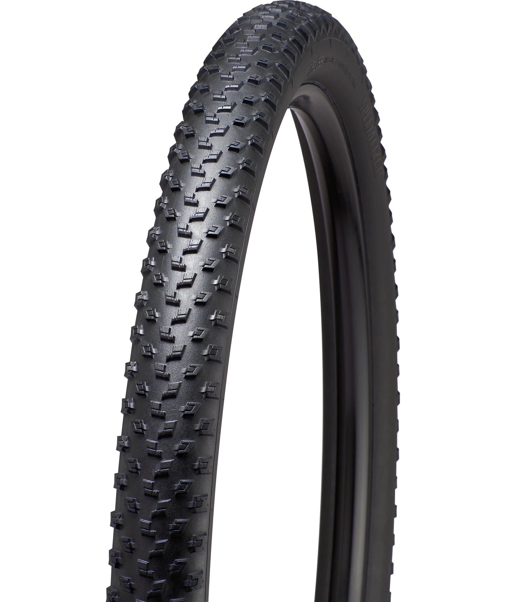 Specialized Fast Trak Control 2Bliss Ready T5 - Liquid-Life #Wähle Deine Farbe_Tan Sidewalls