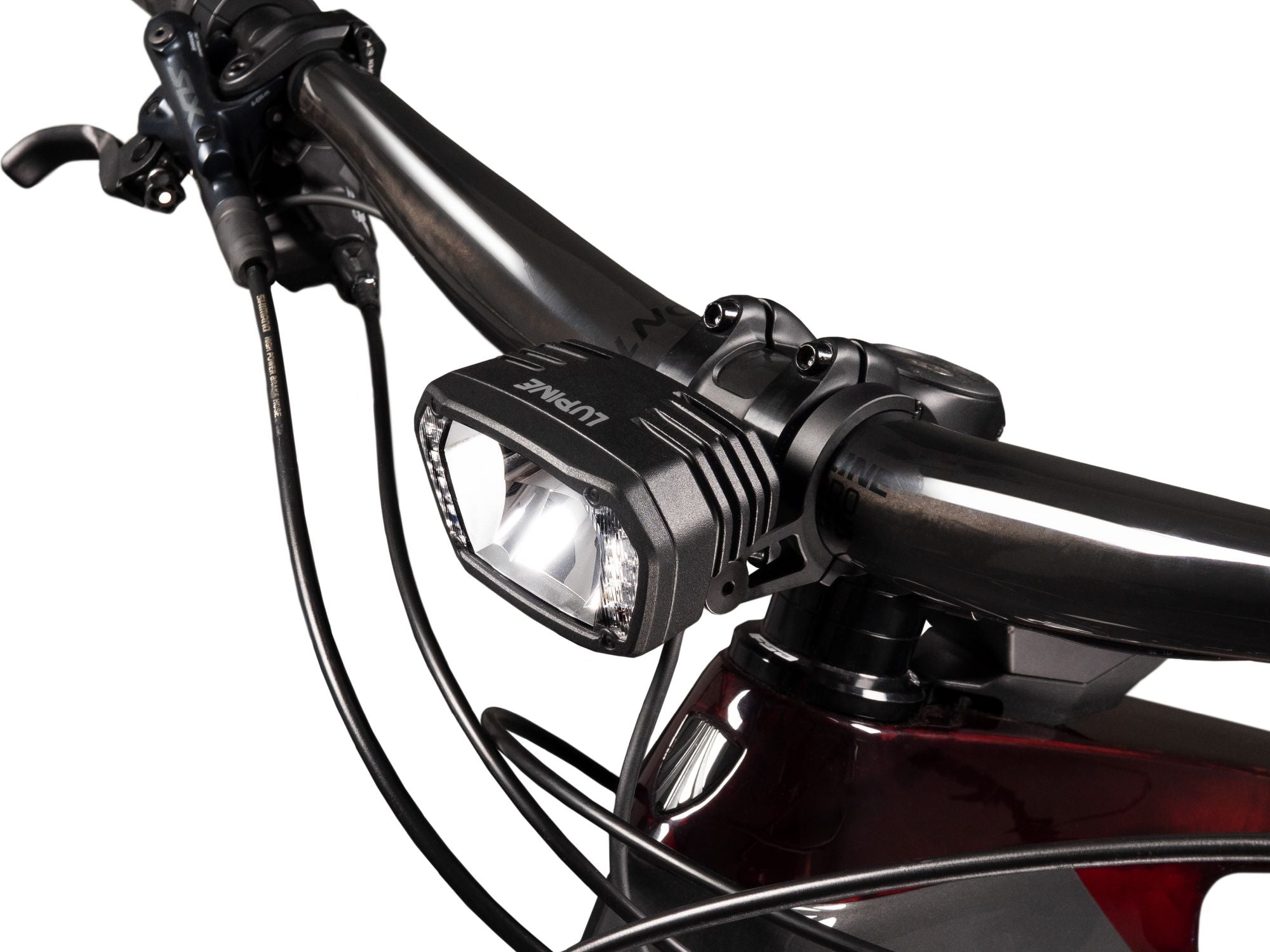 elfbar elfa kaufen Cube Fold Sport Hybrid 500: Kompaktes E-Faltrad mit Bosch Motor main image 1