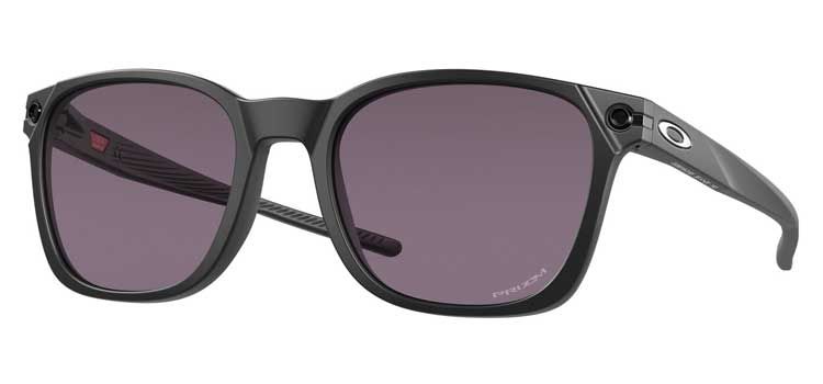 Oakley Ojector - Liquid-Life #Wähle Deine Farbe_Matte Black/Prizm Grey