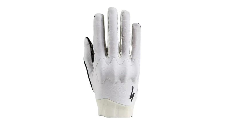 Specialized Trail D30 Glove LF Men - Liquid-Life #Wähle Deine Farbe_Stone