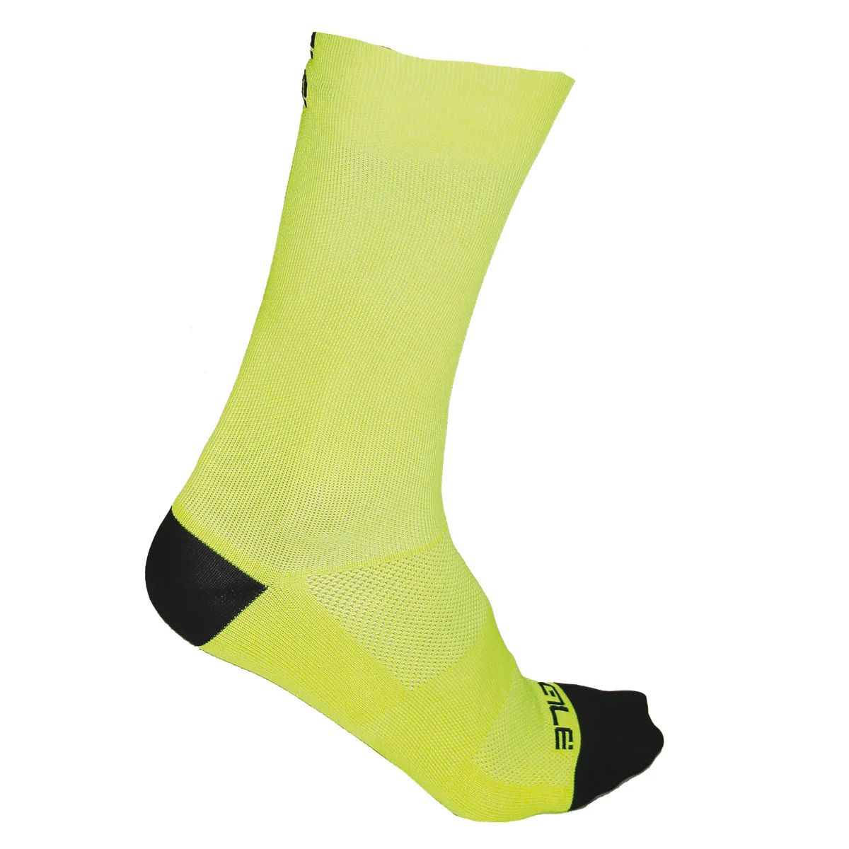 Ale Team Q-Skin 18cm Socks