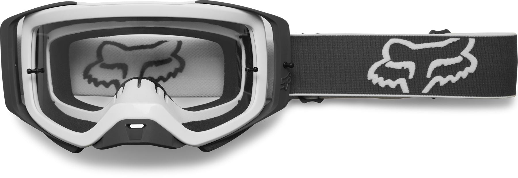 Fox AIRSPACE XPOZR GOGGLE