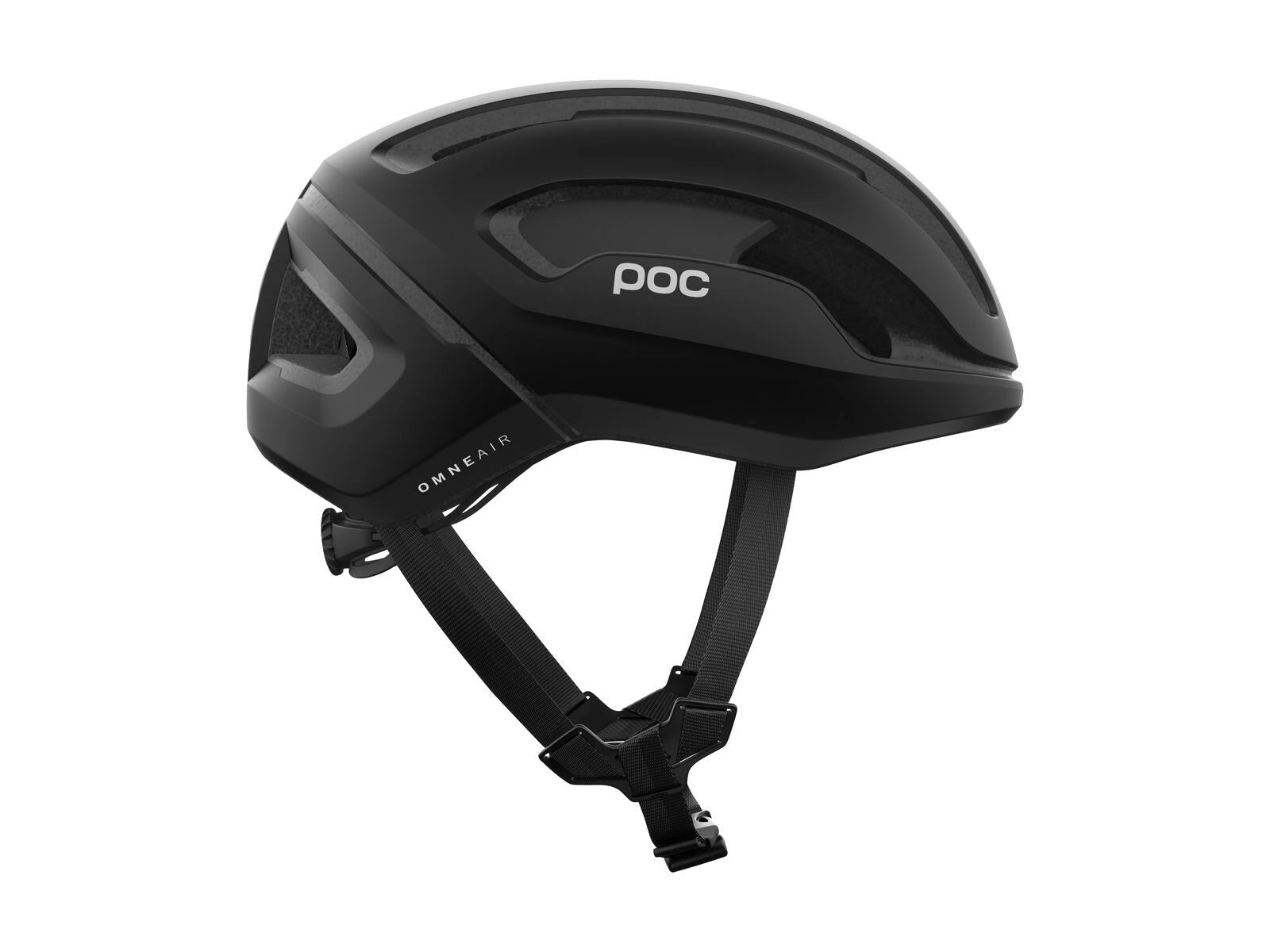 Poc Omne Air MIPS 2021