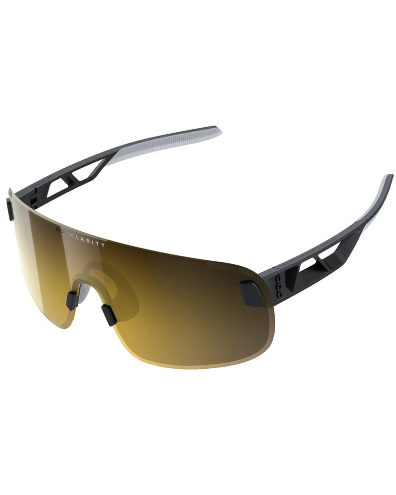 Poc Elicit - Liquid-Life #Wähle Deine Farbe_VGM Uranium Black