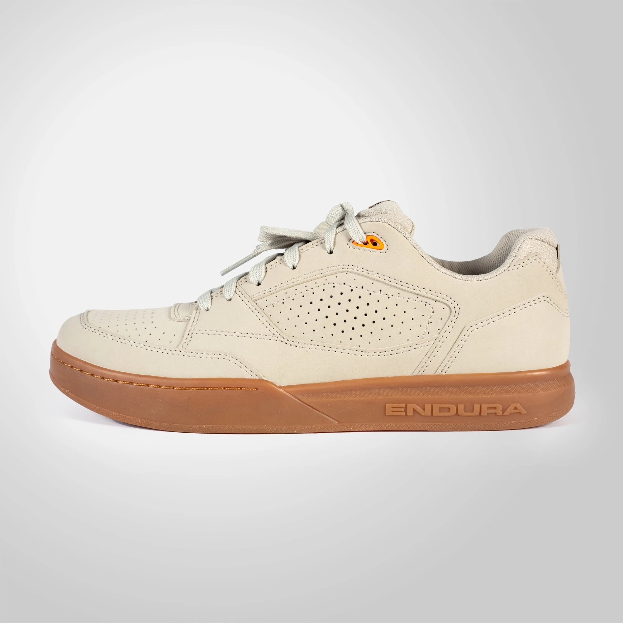 Endura Hummvee Flat Pedal Schuh - Liquid-Life #Wähle Deine Farbe_stone grey