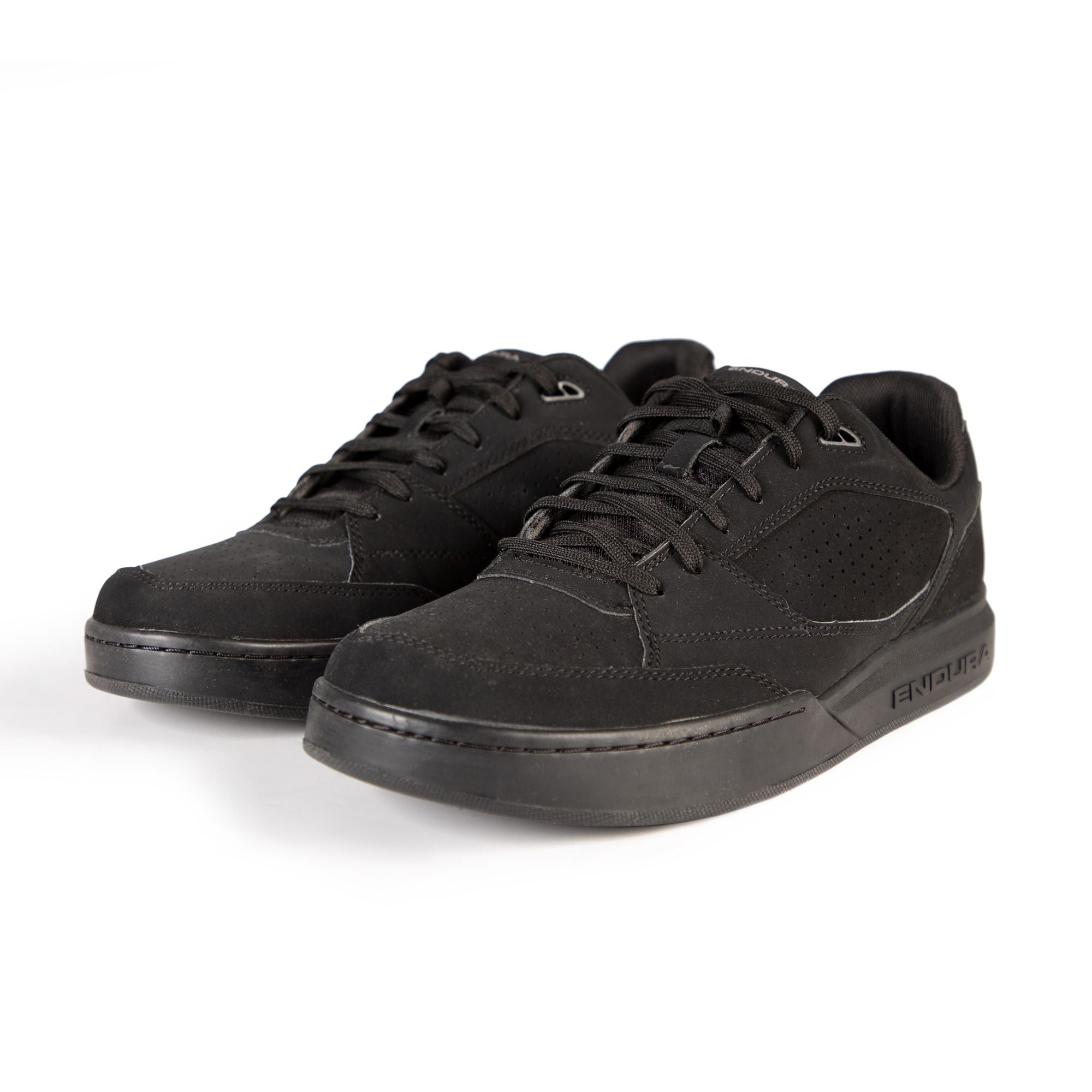 flat pedal schuhe damen Endura Hummvee Flat Pedal Schuh günstig kaufen